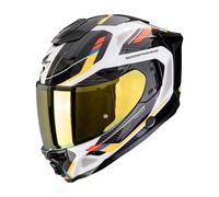 Scorpion Exo-1500 Air Sl ull Face Helmet