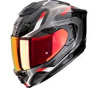 Scorpion Exo-1500 Air Sl ull Face Helmet