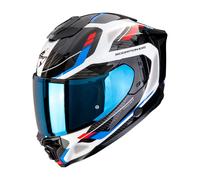 Scorpion Exo-1500 Air Sl ull Face Helmet