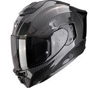 Scorpion Exo-1500 Carbon Air Full Face Helmet