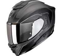 Scorpion Exo-1500 Carbon Air Mundi Full Face Helmet