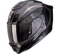 Scorpion Exo-1500 Carbon Air Mundi Full Face Helmet