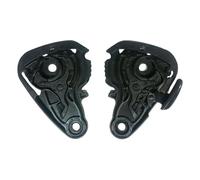 Scorpion Exo-2000/2000 Evo/710/410/390 Helmet Screen Mechanism Kit