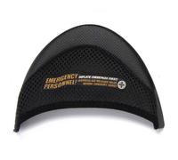 Scorpion Exo-2000/2000 Evo Air Helmet Chin Curtain