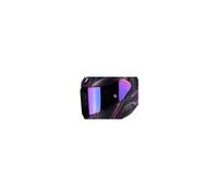 Scorpion Kdf14-3 Exo-2000 Evo/1200/710/510/491/410/390 Screen Purple