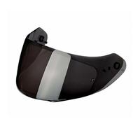 Scorpion Exo-2000 Evo/1200/710/510/491/410/390 Screen Grey