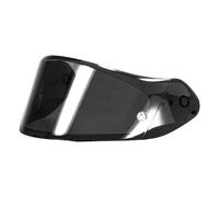 Scorpion Exo-510/2000/1200/410/390 Pinlock Visor w. Tear-Off unisex Tinted, UNI
