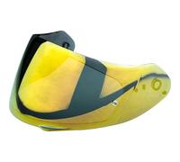 Scorpion KDF14-2 EXO-2000-1200-710-510-491-410-390 Gold N