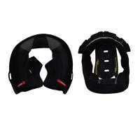 Scorpion Exo-2000 Evo Air Inner Lining