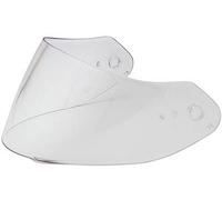 Scorpion EXO 220 Visor, silver