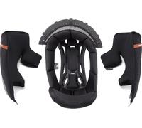 Scorpion EXO-230 Liner Set, size S for Men