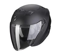 Scorpion Helmet EXO-230 Jet Black XL