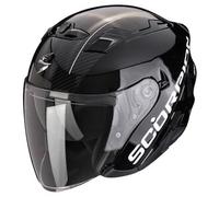 Scorpion Exo-230 QR black size XXL