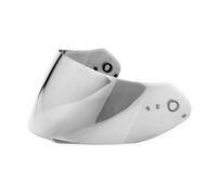 Scorpion Exo-3000 Air/920/920 Evo Screen Silver