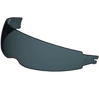 Scorpion EXO-3000 / EXO-920/Evo / ADX-1 KS-6 Sun Visor, grey for Men