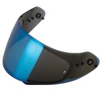 Scorpion Exo-390/410/510/1200/2000 Pinlock Visor