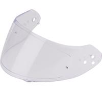 Scorpion Exo-390/410/510/1200/2000 Pinlock Visor unisex Clear, UNI