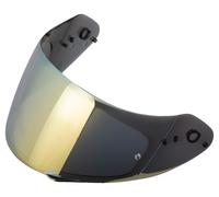 Scorpion Exo-390/410/510/1200/2000 Pinlock Visor