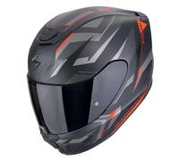 Scorpion Exo-391 Aaxo Full Face Helmet