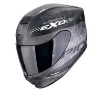 Scorpion Exo-391 Ava Full Face Helmet