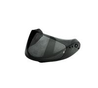 Scorpion KDF14-2 EXO-2000-1200-710-510-491-410-390 Dark N