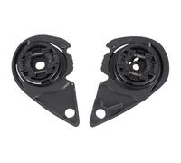 Scorpion Exo-490/500/1000 Air Helmet Screen Mechanism Kit