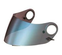 Scorpion Exo-490/500/1000 Air Screen Blue
