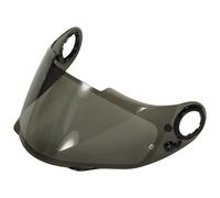Scorpion Exo-490/500/1000 Air Screen unisex