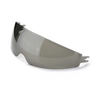 Scorpion Exo-490/500/1000 Air Sun Visor