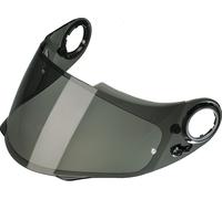 Scorpion Exo-490/Exo-500/Exo-1000 Pinlock Visor unisex Dark tint, UNI