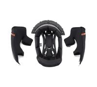 Scorpion Exo-490 Standard Inner Lining