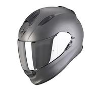 Scorpion Exo-491 Full Face Helmet