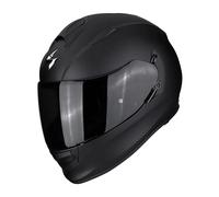 Scorpion Exo-491 Full Face Helmet