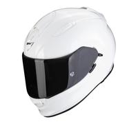 Scorpion Exo-491 Full Face Helmet