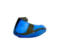 Scorpion Exo-491 Maxvision Tear-off Ready Kdf14-2 Screen