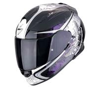Scorpion Exo-491 Run Full Face Helmet