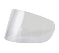 Scorpion Exo-490/500/1000 Air Pinlock Clear unisex