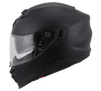 Scorpion Exo-520 Evo Air Full-Face Helmet black size XXL