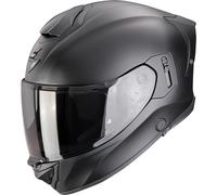 Scorpion Exo-530 Air Full Face Helmet