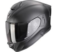 Scorpion Exo-530 Air Full-Face Helmet, black, size 2XS for Men