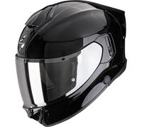 Scorpion Exo-530 Air Full-Face Helmet, black, size XL for Men