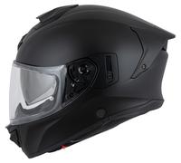 Scorpion EXO-530 Air Full-Face Helmet unisex Matt/Black, L