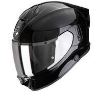 Scorpion Exo-530 Air Full Face Helmet Black XS