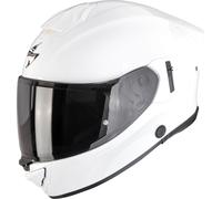 Scorpion EXO-530 Air Full-Face Helmet White M white size M