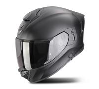 Scorpion EXO-530i Air Solid, full face helmet S Matt/Black
