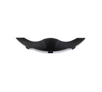 Scorpion Exo-530 I Air Helmet Nose Guard