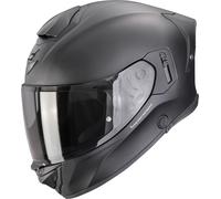 Scorpion Exo-530i Air Full-Face Helmet, size XXS (51/52)
