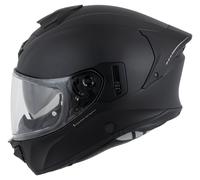 Scorpion EXO-530i Air LED Full-Face Helmet unisex Matt/Black, XS