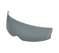 Scorpion EXO 920 / 3000 / ADX-1 Moto Motorcycle Helmet Sun Visor Dark Smoke