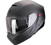 Scorpion Exo-930 Evo Modular Helmet